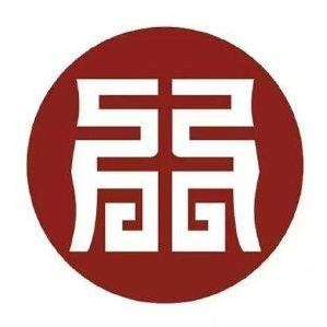 鼎先生小火锅品牌logo