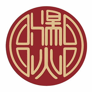 大季火锅品牌logo