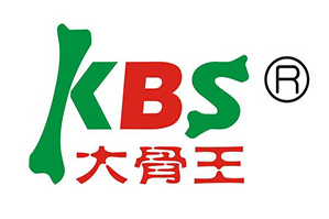 东东骨头王火锅城品牌logo