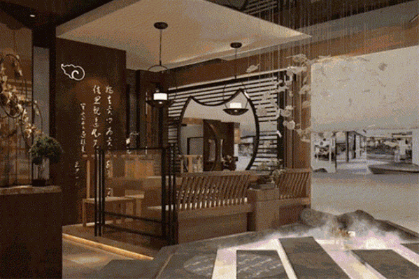 猛田全牛火锅 猛田全牛火锅