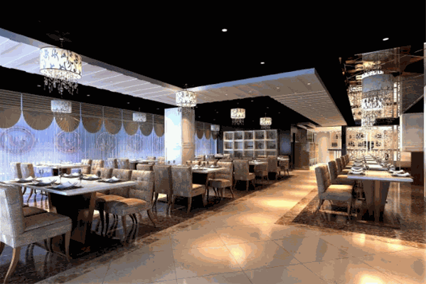 猛田全牛火锅 猛田全牛火锅