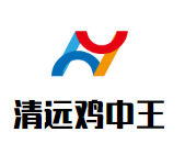 清远鸡中王脆皮鸡煲