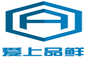 爱上品鲜炭炉羊肉火锅品牌logo