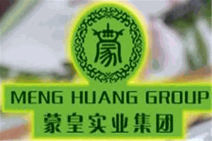 蒙皇火锅