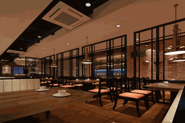 木萨火锅店 木萨火锅店