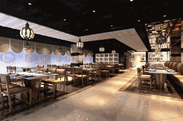 木萨火锅店 木萨火锅店
