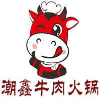 潮鑫牛肉火锅
