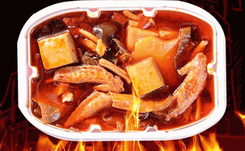 首品烩火锅