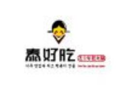 泰好吃芝士年糕火锅