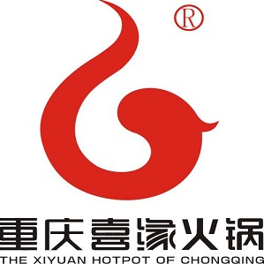喜缘火锅特色养生火锅