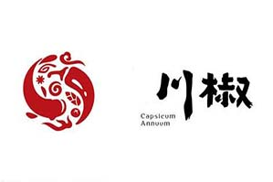 川椒百味火锅