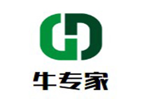 牛专家新派潮汕牛肉火锅
