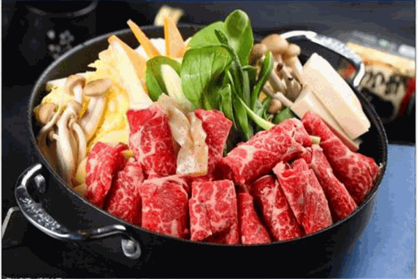 0755牛肉火锅