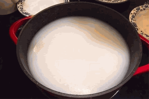 广州粥底火锅