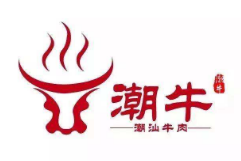 维景牛肉馆正宗潮汕牛肉火锅