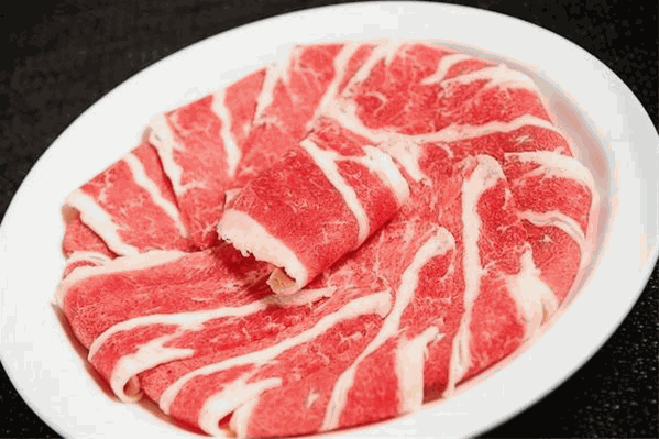 友仁居鲜品肥牛火锅