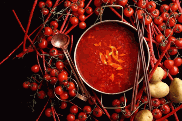 解放碑火锅 解放碑火锅