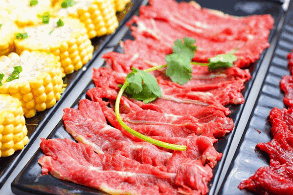 一号牛肉火锅城