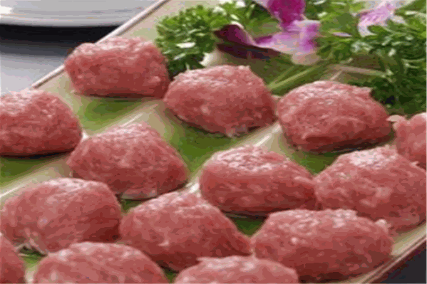牛鼎昇牛肉火锅