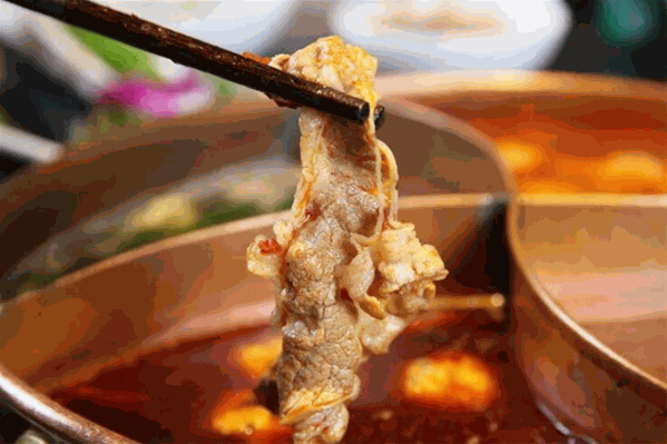 王家大苑老北京热气羊肉
