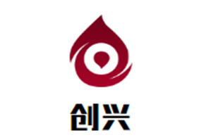 创兴潮汕牛肉火锅