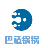 巴适锅锅