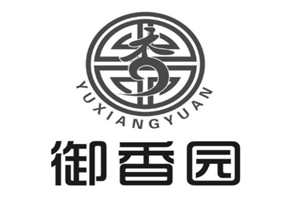 御香园自助火锅