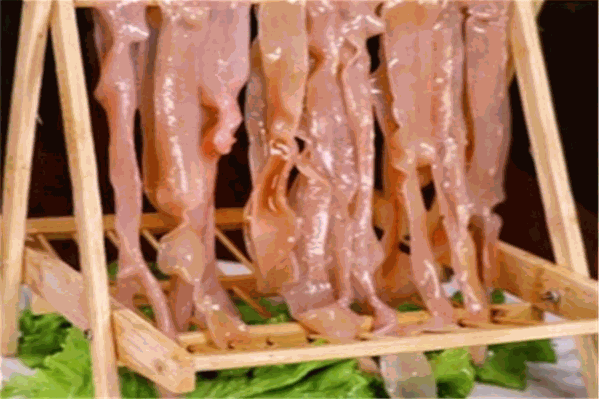牛十八潮汕黄牛火锅