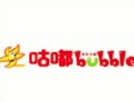 咕嘟小火锅品牌logo