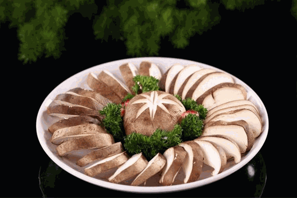 邻家私房火锅