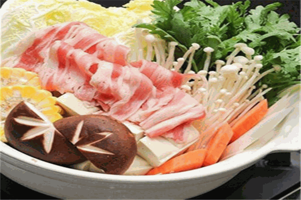 华铭牛肉火锅 华铭牛肉火锅