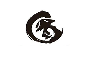 蜀串串火锅品牌logo