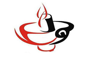 玉林火锅品牌logo