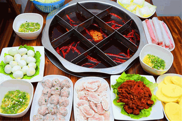夷蒙概念牛肉