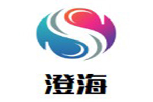 澄海鹅肉老母鸡火锅品牌logo