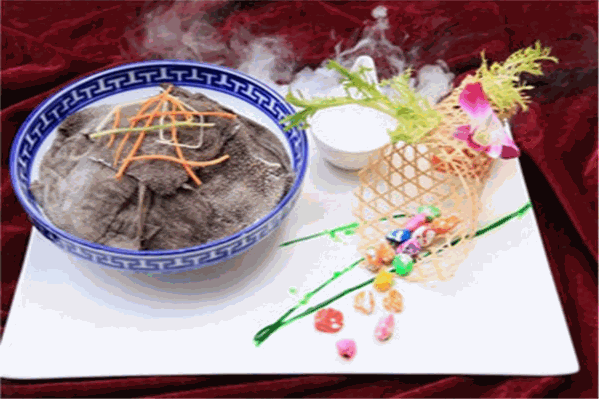 花十七格调火锅音乐餐吧 花十七格调火锅音乐餐吧