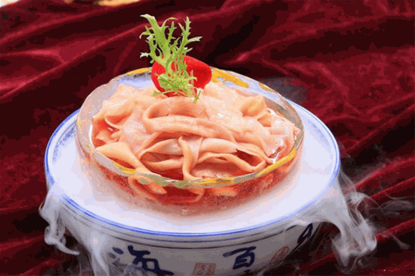 花十七格调火锅音乐餐吧