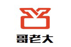 哥老大重庆美蛙鱼头火锅