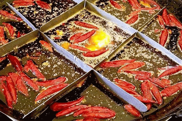花城湾牛肉火锅