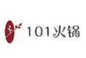 101火锅