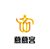 慕慕客重庆时尚火锅
