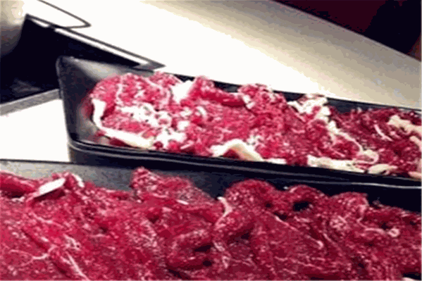九记和顺潮汕牛肉火锅 九记和顺潮汕牛肉火锅
