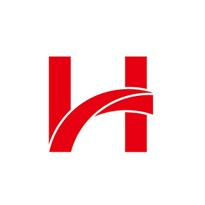 沧州麻辣火锅品牌logo