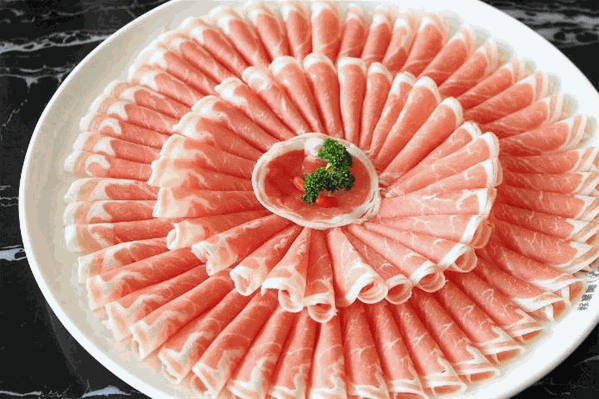 石城火锅点心 石城火锅点心