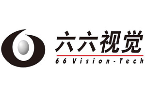 六六火锅