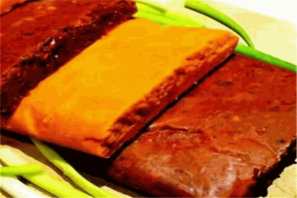 金捞自助火锅 金捞自助火锅