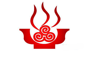 陕北铁锅羊肉火锅品牌logo