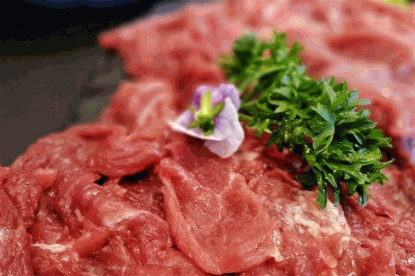 大刀涮肉 大刀涮肉