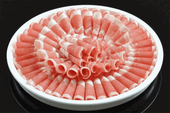 鳳巢火锅 鳳巢火锅