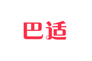 巴适鱼庄